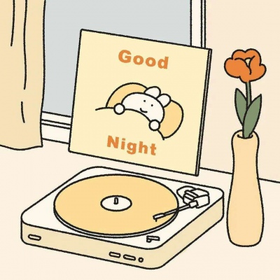 兽设梦幻风格创作FurryQQ群