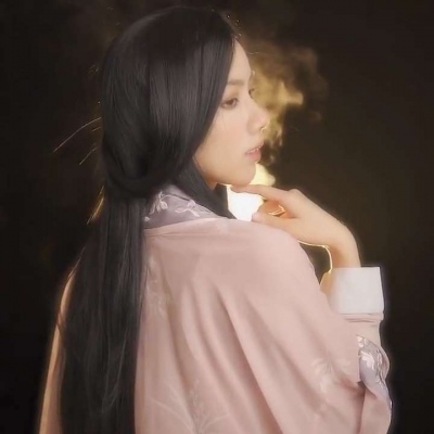 赛罕福瑞交流群